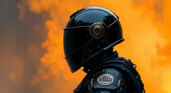 Kundenanforderungen und Sicherheitsstandards (7/10)