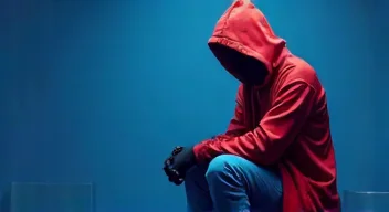 Langfristige Auswirkungen auf die Vereinsfinanzen (8/10)