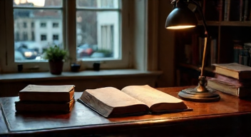 Literarische Reflexionen zur Mietpreisbremse (3/10)