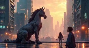 Mein Blick auf die digitale Vermietungsrevolution (1/10)