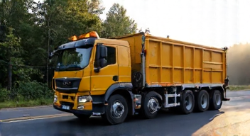 Mein Eindruck zu den Grat- und Kehlklammern 512 und 513 (1/10)