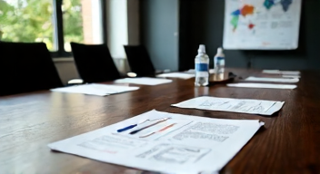 Meine Einsichten zur Vergaberechtsänderung (1/10)