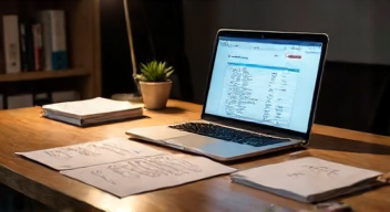 Meine Erfahrungen mit der Anfechtung von Jahresabrechnungen (1/10)