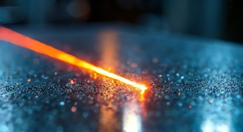 Meine Erfahrungen mit der MC-DUR 2060 UV flow Verlaufsbeschichtung (1/10)