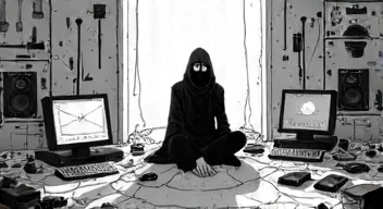 Meine Erfahrungen mit digitaler Werkzeugverwaltung (1/10)