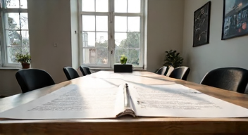 Meine Erinnerungen an Bauträgerverträge und ihre Herausforderungen (1/10)