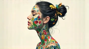 Meine Erinnerungen an nachhaltige Verpackungen (1/10)