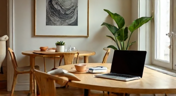 Meine Erinnerungen an Wohnungseigentum und technische Standards (1/10)