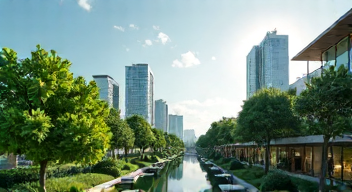 Meine Perspektive auf Digitalisierung und Nachhaltigkeit (1/10)