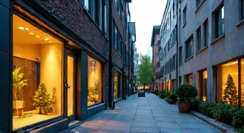 Meine Sicht auf die Mietpreisbremse und ihre Auswirkungen (1/10)