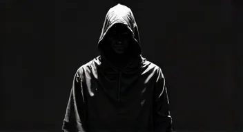 Meine Sicht auf die Rolle der Befähigten Personen (1/10)