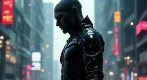 Künstliche Intelligenz, Verantwortung, Innovation