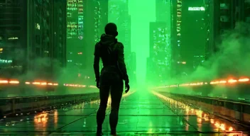 Meine Vision für Gebäudeautomation: Effizienz, Sicherheit, Komfort (1/10)