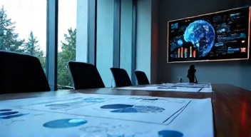 Meine Vision zur strategischen Partnerschaft von Remmers und Teknovace (1/10)