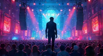 Musik und gesellschaftlicher Wandel (10/10)