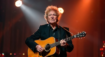 Musikalische Einflüsse auf die Energiebewegung (10/10)