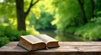 Nachhaltigkeit als philosophisches Prinzip (3/10)