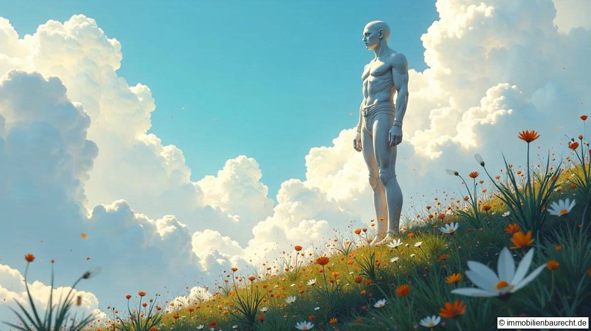 Nachhaltigkeit, Design, Innovation: OLI-NATURA BLACKLABEL im Fokus