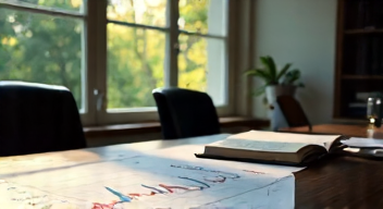 Ökonomische Analyse der Preisstabilität (7/10)