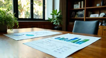 Ökonomische Analysen der Wohnraummärkte (7/10)