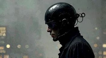 Ökonomische Aspekte der digitalen Innovation (8/10)