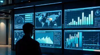 Ökonomische Aspekte der Sicherheitstechnologie (7/10)