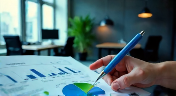 Ökonomische Aspekte der Vergabe (8/10)