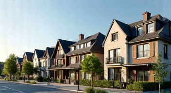 Ökonomische Aspekte des Immobilienmarktes (7/10)