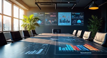 Ökonomische Aspekte von Informationssystemen (8/10)