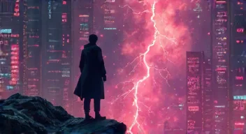 Ökonomische Auswirkungen der Digitalisierung (6/10)