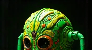 Ökonomische Auswirkungen nachhaltiger Verpackungen (8/10)