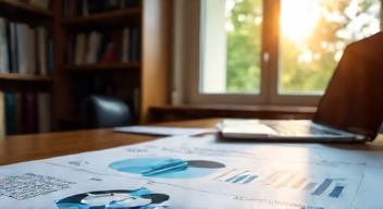 Ökonomische Betrachtungen des Kaufvertrags (8/10)