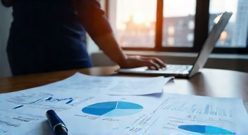 Ökonomische Betrachtungen von Bauverträgen (7/10)