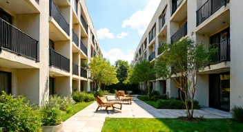 Ökonomische Dimensionen der Eigentümergemeinschaft (8/10)