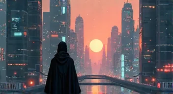 Ökonomische Effekte von Innovationen (8/10)