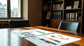 Ökonomische Einflüsse auf das Eigentumsrecht (8/10)