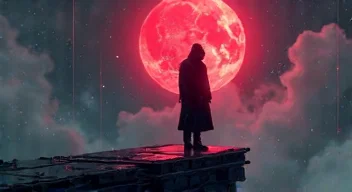 Ökonomische Faktoren der Gebäudeautomation: Kosten und Nutzen (7/10)