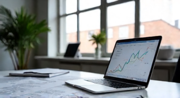 Ökonomische Faktoren im Mietrecht (8/10)