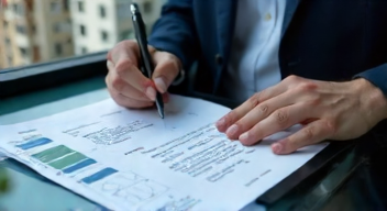 Ökonomische Faktoren im Mietrecht (8/10)