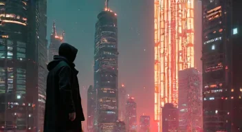 Ökonomische Nachhaltigkeit des Projekts (9/10)