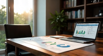 Ökonomische Perspektiven auf die Altersvorsorge (7/10)