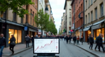 Ökonomische Perspektiven auf Mietrecht und Marktverhalten (8/10)