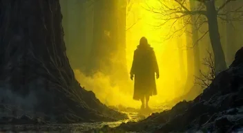 Ökonomische Perspektiven der Bildung (8/10)