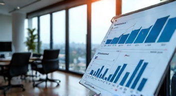 Ökonomische Perspektiven der Immobilienfinanzierung