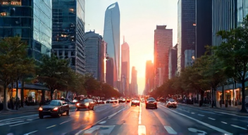 Ökonomische Perspektiven der Marktveränderung (8/10)