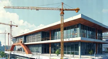 Ökonomische Perspektiven im Schulbau (8/10)