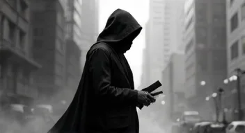 Ökonomische Perspektiven zur Technologie (7/10)