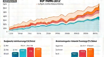 Ökonomische Prognosen für 2026 (8/10)