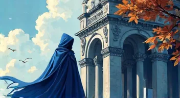 Persönliche Einblicke zur Absturzsicherung in der Architektur (1/10)