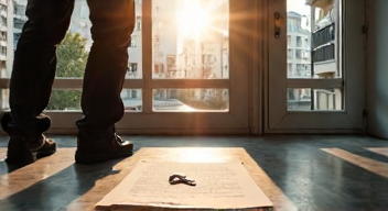 Perspektiven zu Anfechtungen im Wohnungseigentum